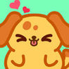 KleptoDogs Image