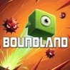 Boundland Image