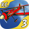 RC Plane 3 Image