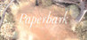 Paperbark Image