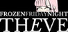 Frozen Friday Night: The Eve Image