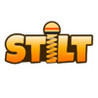 Stilt Image