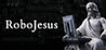 RoboJesus Image