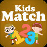 Kids Match 123 Image