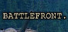 Battlefront Image