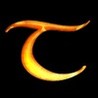 TinyKeep Image