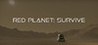 Red Planet: Survive Image