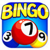 Let's Go Bingo Image