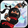 Ninja Throw Image