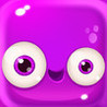 Jiggle Watts Image
