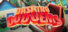 Dashing Dodgems Image