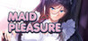 Maid for Pleasure Image