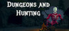 Dungeons and Hunting Image