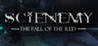 Scienemy: The Fall of the Red Image