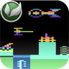 Atlantis Invaders Image