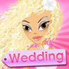 Dress Up! Wedding Image