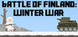 Battle of Finland: Winter War Product Image