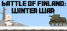 Battle of Finland: Winter War Image