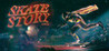 Skate Story Image