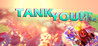 TankYou! Image