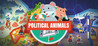 Political Animals Image