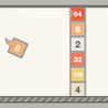 Flapp2048 Image