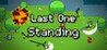 Last One Standing