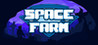 Space Farm