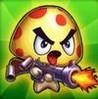 Mushroom Madness Image
