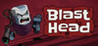 Blast Head Image