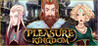 Pleasure Kingdom