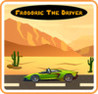Frodoric The Driver Image