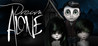Dream Alone Image