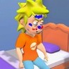 Prank Master 3D! Image