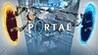 Pinball FX3: Portal Pinball
