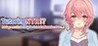 TutoringNTR!? Having sex with the neighbor's total affirmation sister...!