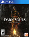 Dark Souls Remastered Image