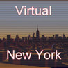 Virtual New York Image
