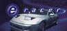 e-Racer Image