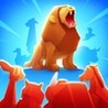 Animal Warfare Image