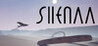Siienaa Image