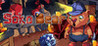 Sokobear: Cave Image