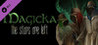 Magicka: The Stars are Left Image