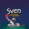 Sven - Completely Screwed Image
