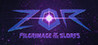 ZOR: Pilgrimage of the Slorfs Image
