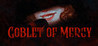 Goblet of Mercy Image