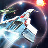 Stellar Wanderer Image