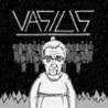 Vasilis Image