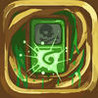 Card Lords Image