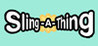 Sling-A-Thing Image